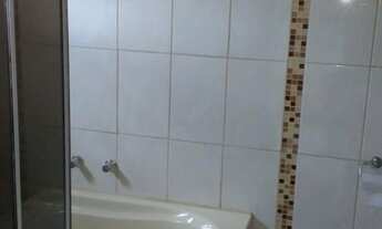 Imagem: Casa Residencial com 3 Dormitorio(s) localizado(a)