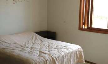 Imagem 2: Casa Residencial com 3 Dormitorio(s) localizado(a) no bairro Loteamento Riva em Portão