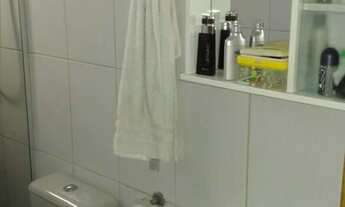 Imagem 3: Casa Residencial com 3 Dormitorio(s) localizado(a) no bairro Loteamento Riva em Portão