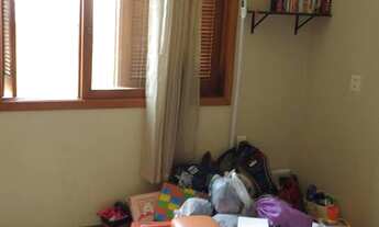 Imagem 4: Casa Residencial com 3 Dormitorio(s) localizado(a) no bairro Loteamento Riva em Portão