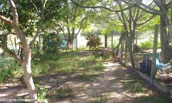 Imagem: Fazenda com 2 Dormitorio(s) localizado(a)