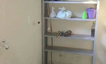 Imagem 6: Fazenda com 2 Dormitorio(s) localizado(a) no bairro Divisa em Capela de Santana / RIO GRA