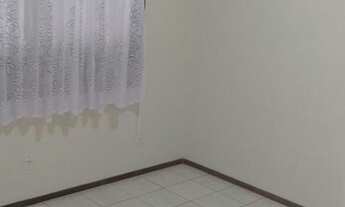 Imagem: Apartamento com 2 Dormitorio(s) localizado(a)