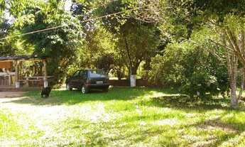 Imagem 2: Fazenda com 2 Dormitorio(s) localizado(a) no bairro Morretinhos em Portão / RIO GRANDE DO