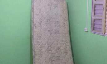 Imagem 3: Fazenda com 2 Dormitorio(s) localizado(a) no bairro Morretinhos em Portão / RIO GRANDE DO