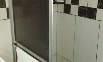 Imagem 4: Fazenda com 2 Dormitorio(s) localizado(a) no bairro Morretinhos em Portão / RIO GRANDE DO