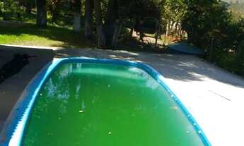 Imagem 5: Fazenda com 2 Dormitorio(s) localizado(a) no bairro Morretinhos em Portão / RIO GRANDE DO