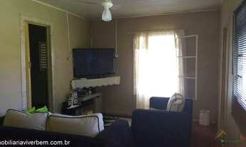 Imagem 6: Fazenda com 2 Dormitorio(s) localizado(a) no bairro Morretinhos em Portão / RIO GRANDE DO