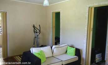 Imagem 7: Fazenda com 2 Dormitorio(s) localizado(a) no bairro Morretinhos em Portão / RIO GRANDE DO