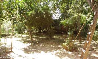 Imagem: Fazenda com 2 Dormitorio(s) localizado(a)