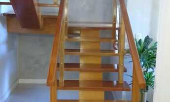 Imagem 7: Casa Residencial com 3 Dormitorio(s) localizado(a) no bairro Centro em Portão / RIO GRAND