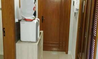 Imagem 5: Casa Residencial com 3 Dormitorio(s) localizado(a) no bairro Centro em Portão / RIO GRAND