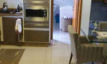 Imagem 4: Casa Residencial com 3 Dormitorio(s) localizado(a) no bairro Centro em Portão / RIO GRAND