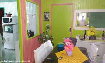 Imagem 4: Sítio com 2 Dormitorio(s) localizado(a) no bairro São Pedro em Portão / RIO GRANDE DO SUL