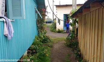 Imagem 5: Sítio com 2 Dormitorio(s) localizado(a) no bairro São Pedro em Portão / RIO GRANDE DO SUL