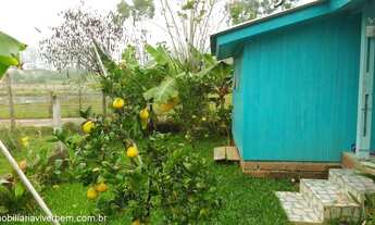 Imagem 6: Sítio com 2 Dormitorio(s) localizado(a) no bairro São Pedro em Portão / RIO GRANDE DO SUL