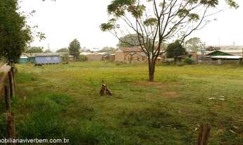 Imagem 7: Sítio com 2 Dormitorio(s) localizado(a) no bairro São Pedro em Portão / RIO GRANDE DO SUL