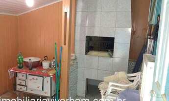 Imagem: Sítio com 2 Dormitorio(s) localizado(a)