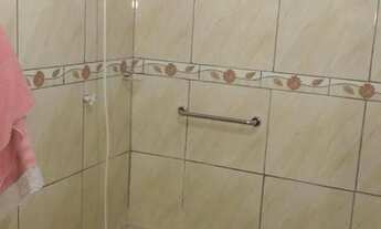 Imagem 3: Sítio com 2 Dormitorio(s) localizado(a) no bairro São Pedro em Portão / RIO GRANDE DO SUL