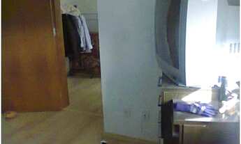 Imagem 6: Apto em Caxias do Sul