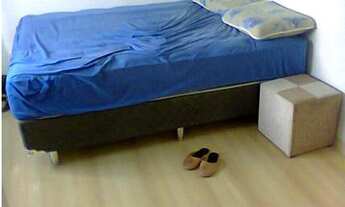 Imagem 3: Apto em Caxias do Sul