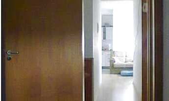 Imagem 7: Apto em Caxias do Sul