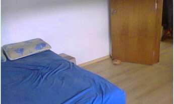 Imagem 4: Apto em Caxias do Sul