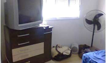 Imagem 5: Apto em Caxias do Sul