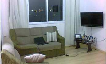 Imagem 2: Apto em Caxias do Sul