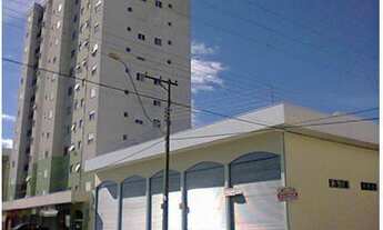 Imagem: Apto em Caxias do Sul