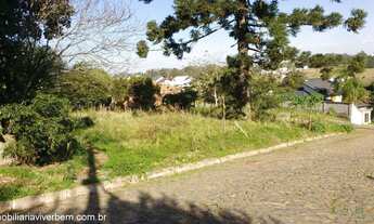 Imagem: Terreno com 3 Dormitorio(s) localizado(a)