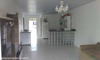 Imagem 2: Fazenda com 2 Dormitorio(s) localizado(a) no bairro Boqueirão em Capela de Santana / RIO