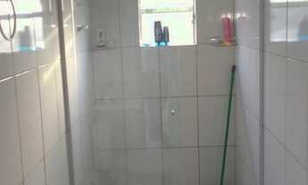 Imagem 3: Fazenda com 2 Dormitorio(s) localizado(a) no bairro Boqueirão em Capela de Santana / RIO