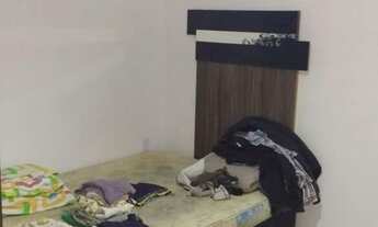 Imagem 4: Fazenda com 2 Dormitorio(s) localizado(a) no bairro Boqueirão em Capela de Santana / RIO