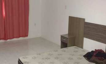 Imagem 5: Fazenda com 2 Dormitorio(s) localizado(a) no bairro Boqueirão em Capela de Santana / RIO