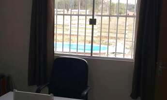 Imagem 6: Fazenda com 2 Dormitorio(s) localizado(a) no bairro Boqueirão em Capela de Santana / RIO