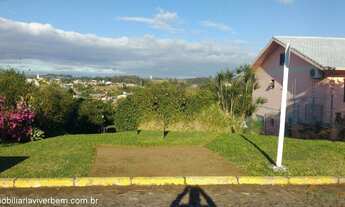 Imagem: Terreno bem localizado com ótima localização