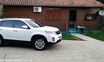 Imagem 6: Casa Residencial com 3 Dormitorio(s) localizado(a) no bairro Vila Rica em Portão / RIO GR