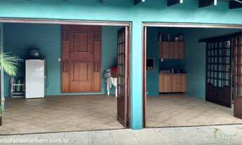 Imagem 7: Casa Residencial com 3 Dormitorio(s) localizado(a) no bairro Vila Rica em Portão / RIO GR