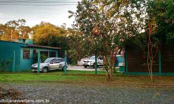 Imagem 5: Casa Residencial com 3 Dormitorio(s) localizado(a) no bairro Vila Rica em Portão / RIO GR