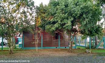 Imagem 4: Casa Residencial com 3 Dormitorio(s) localizado(a) no bairro Vila Rica em Portão / RIO GR