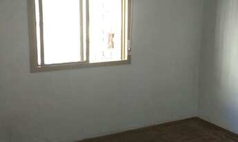 Imagem 4: Casa Residencial com 2 Dormitorio(s) localizado(a) no bairro Centro em Portão / RIO GRAND