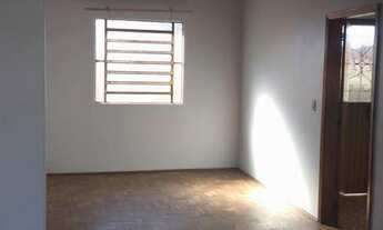 Imagem 2: Casa Residencial com 2 Dormitorio(s) localizado(a) no bairro Centro em Portão / RIO GRAND