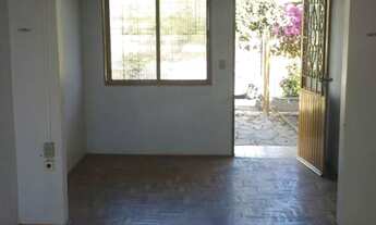 Imagem 3: Casa Residencial com 2 Dormitorio(s) localizado(a) no bairro Centro em Portão / RIO GRAND