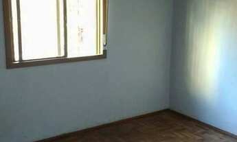 Imagem 7: Casa Residencial com 2 Dormitorio(s) localizado(a) no bairro Centro em Portão / RIO GRAND