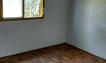 Imagem 6: Casa Residencial com 2 Dormitorio(s) localizado(a) no bairro Centro em Portão / RIO GRAND