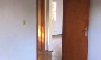 Imagem 5: Casa Residencial com 2 Dormitorio(s) localizado(a) no bairro Centro em Portão / RIO GRAND