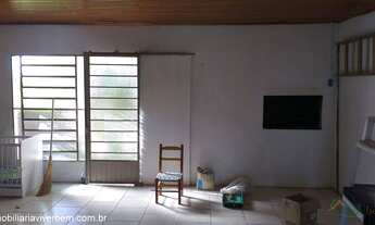 Imagem 5: Casa Residencial com 3 Dormitorio(s) localizado(a) no bairro Centro em Portão / RIO GRAND