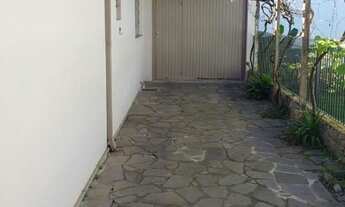 Imagem 3: Casa Residencial com 3 Dormitorio(s) localizado(a) no bairro Centro em Portão / RIO GRAND