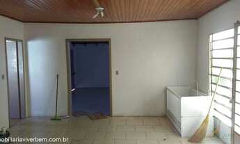 Imagem 6: Casa Residencial com 3 Dormitorio(s) localizado(a) no bairro Centro em Portão / RIO GRAND